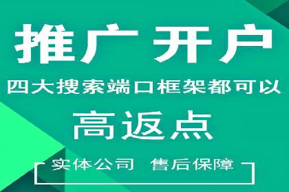 竞价推广优化技巧：实战案例详解
